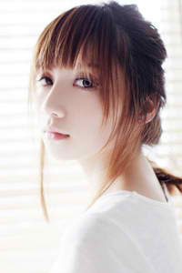 寒门嫡女有空间