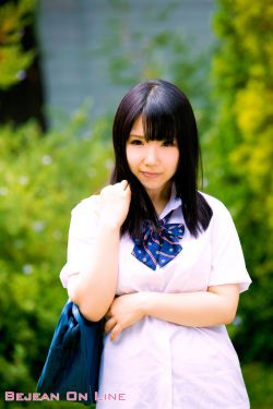 黄台app软件下载免费