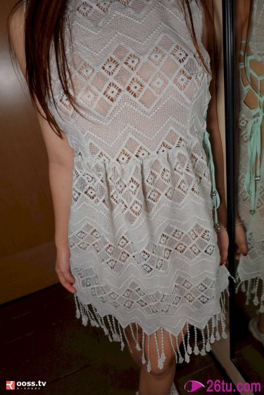 金麟岂是池中物侯龙涛