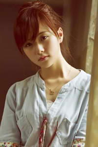 青柠视频在线观看免费完整版下载