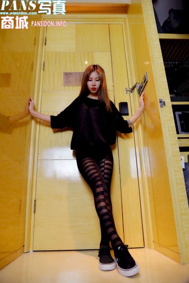 大奉打更人免费阅读无广告