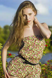 某某105章完整车截图