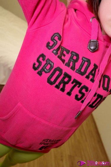 凌晨三点完整版在线观看