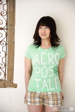 乱系列50有声小说全集